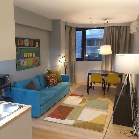 Boavista Cosy Apartments 波尔图 外观 照片