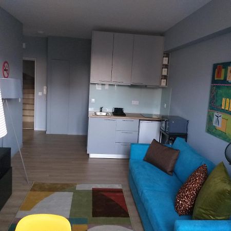 Boavista Cosy Apartments 波尔图 外观 照片