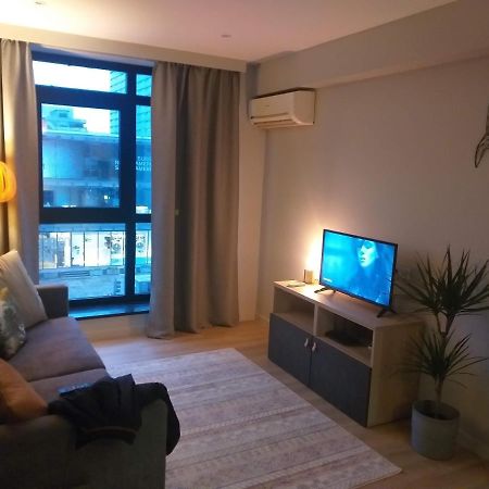 Boavista Cosy Apartments 波尔图 外观 照片