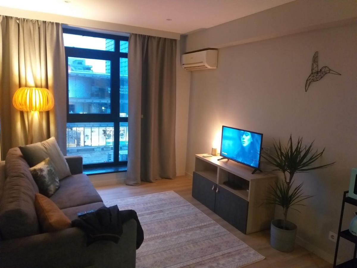Boavista Cosy Apartments 波尔图 外观 照片