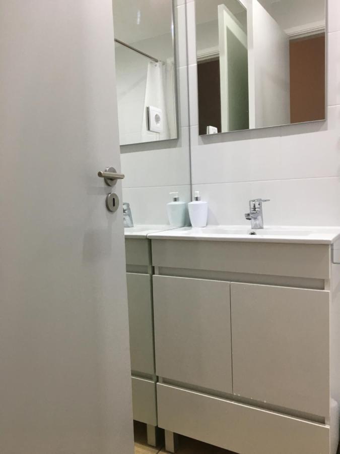Boavista Cosy Apartments 波尔图 外观 照片