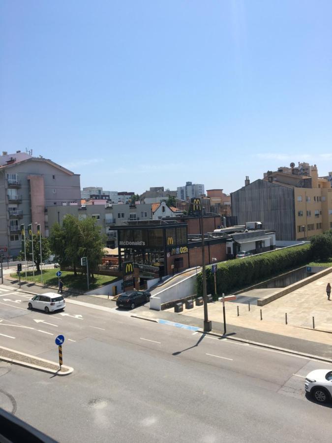 Boavista Cosy Apartments 波尔图 外观 照片