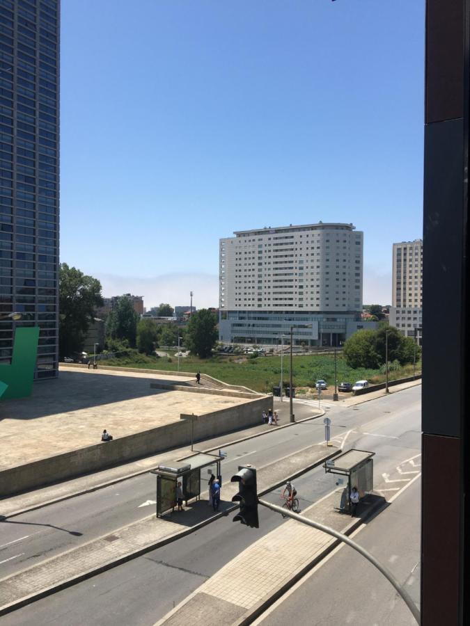 Boavista Cosy Apartments 波尔图 外观 照片